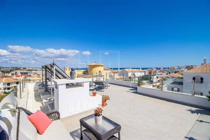 5 bedrooms other for sale in Lagos, Portugal - Image 11