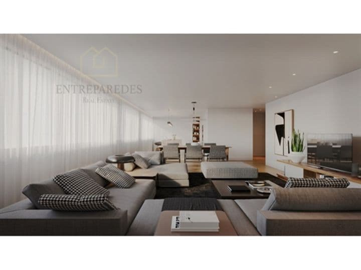 3 bedrooms apartment for sale in Mafamude, Portugal - Image 7