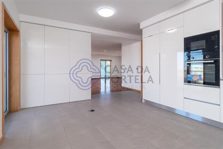 Apartment for sale in Sao Pedro Da Afurada, Portugal - Image 9