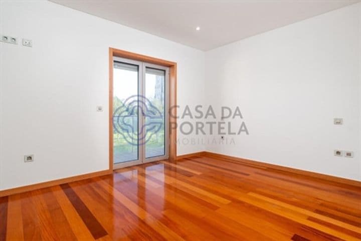 Apartment for sale in Sao Pedro Da Afurada, Portugal - Image 12