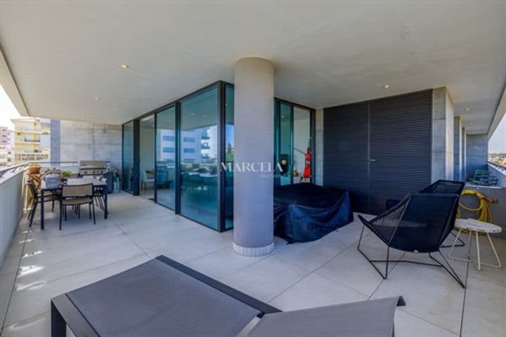 3 bedrooms apartment for sale in Lagos, Portugal - Image 5