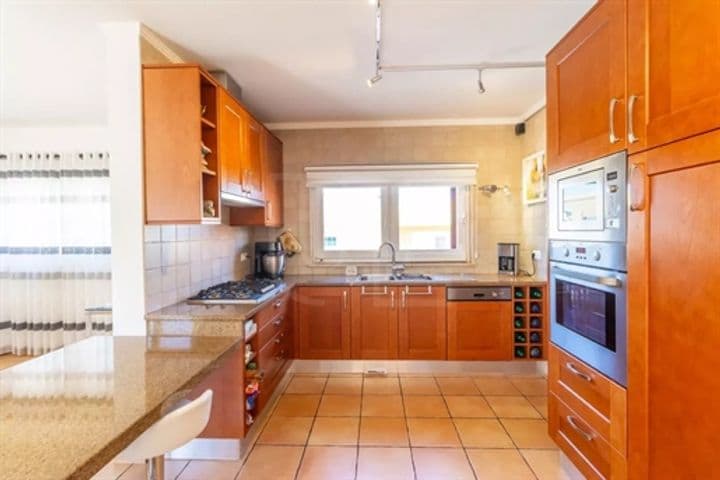 5 bedrooms other for sale in Lagos, Portugal - Image 3