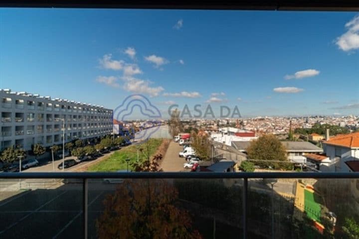 Apartment for sale in Sao Pedro Da Afurada, Portugal - Image 2