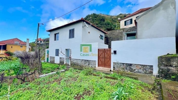 House for sale in Ribeira Da Janela, Portugal - Image 8