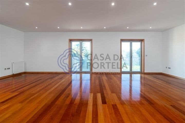 Apartment for sale in Sao Pedro Da Afurada, Portugal - Image 6