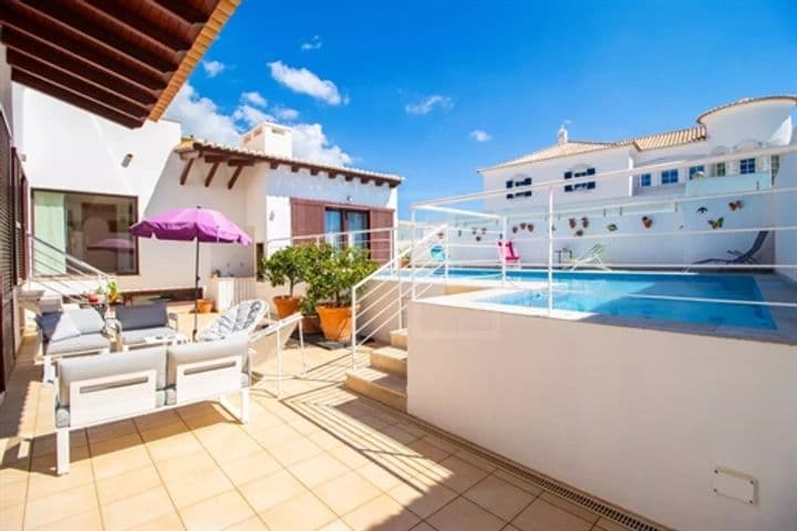 5 bedrooms other for sale in Lagos, Portugal - Image 4