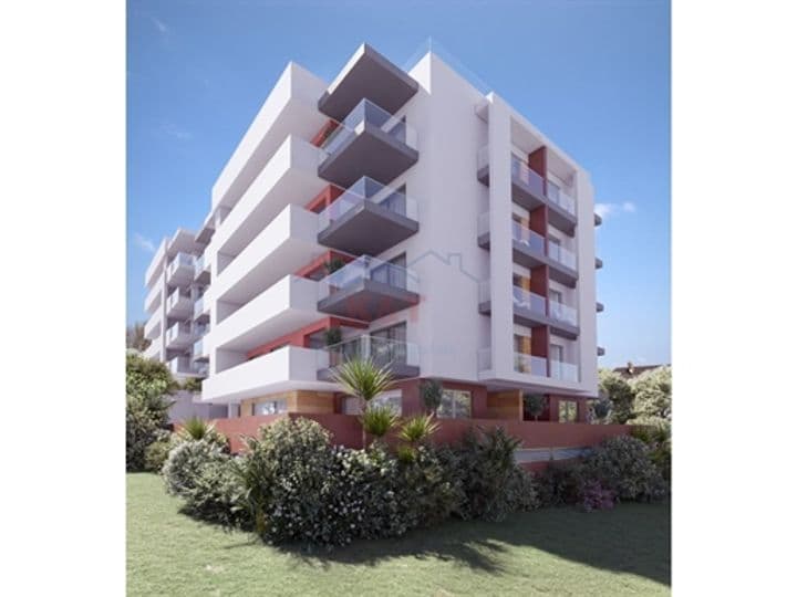 3 bedrooms apartment for sale in Portimao, Portugal - Image 2