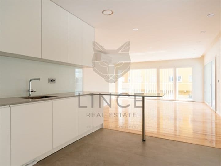 4 bedrooms apartment for sale in Cascais e Estoril, Portugal - Image 3