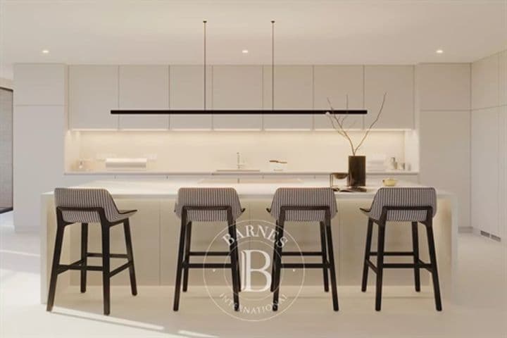 3 bedrooms other for sale in Ramalde, Portugal - Image 8