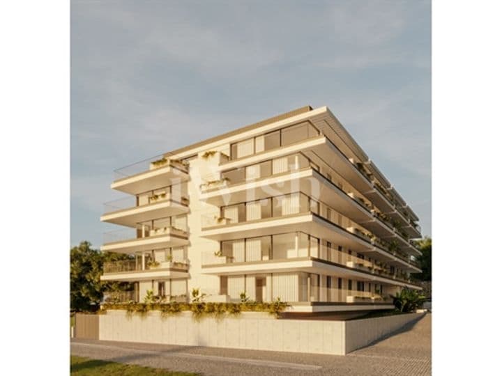3 bedrooms apartment for sale in Canidelo, Portugal - Image 12
