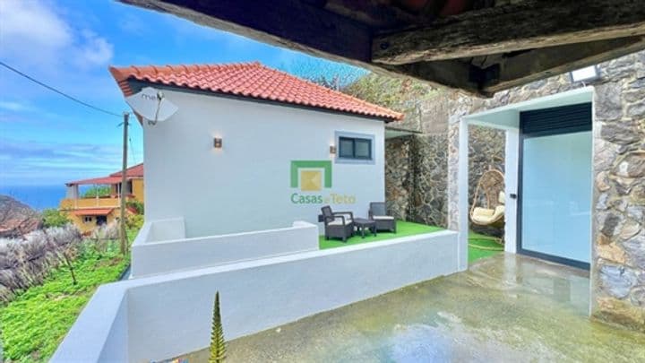 House for sale in Ribeira Da Janela, Portugal - Image 9