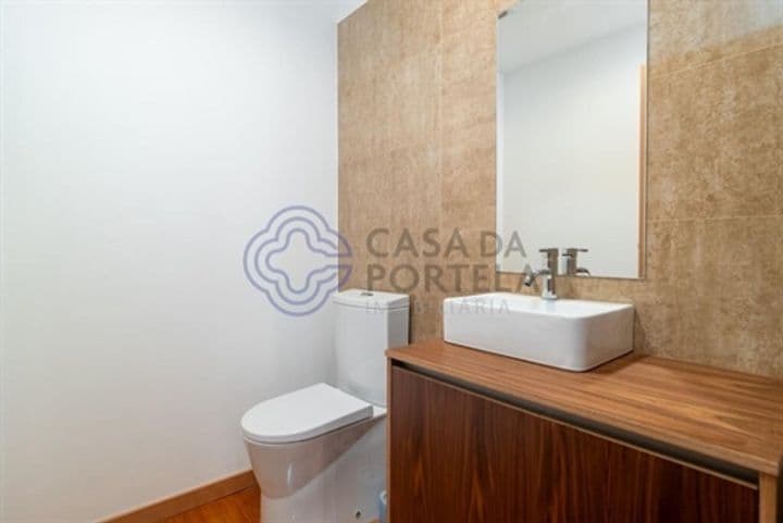 Apartment for sale in Sao Pedro Da Afurada, Portugal - Image 5