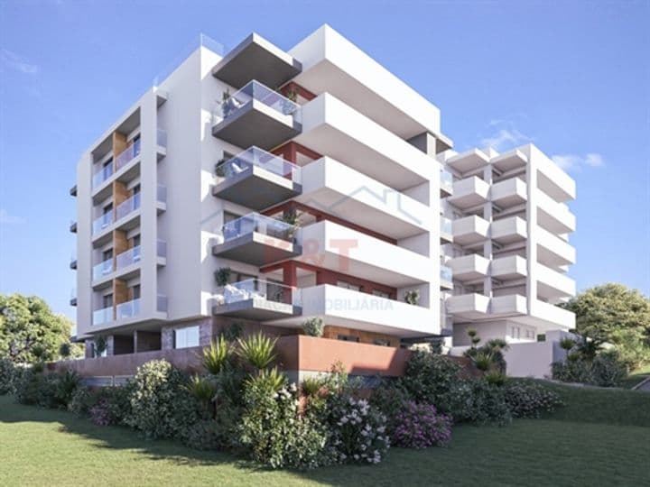 3 bedrooms apartment for sale in Portimao, Portugal