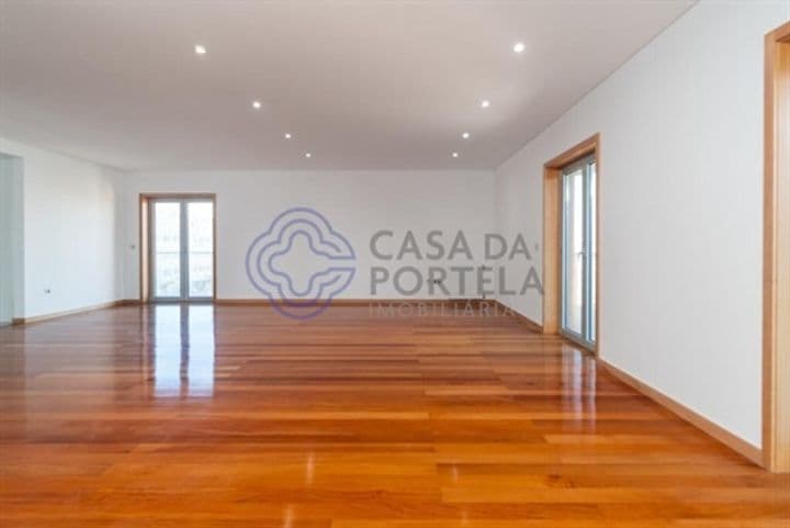 Apartment for sale in Sao Pedro Da Afurada, Portugal - Image 7