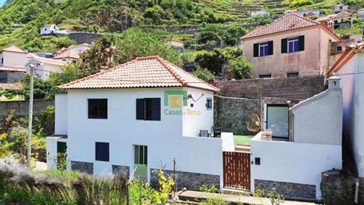 House for sale in Ribeira Da Janela, Portugal - Image 2