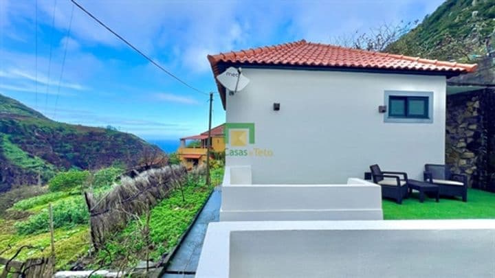 House for sale in Ribeira Da Janela, Portugal - Image 7