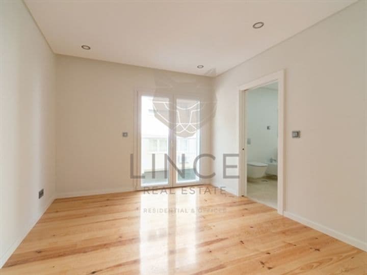 4 bedrooms apartment for sale in Cascais e Estoril, Portugal - Image 12