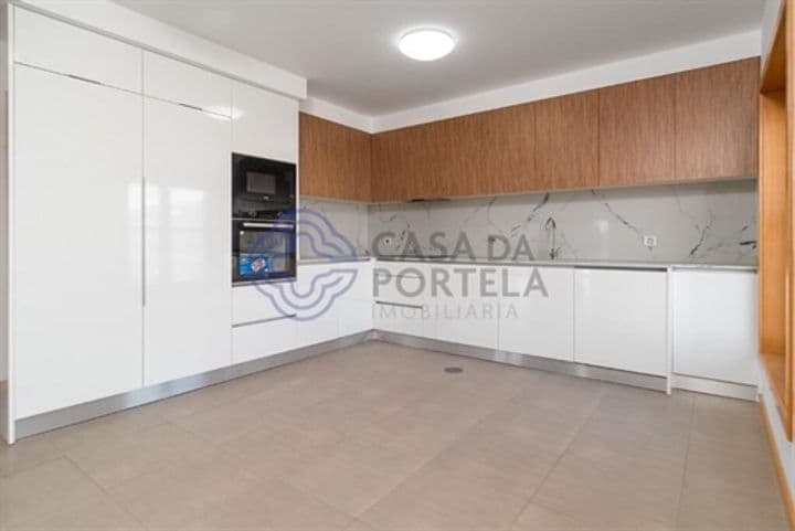 Apartment for sale in Sao Pedro Da Afurada, Portugal - Image 8