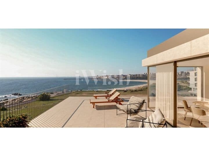 3 bedrooms apartment for sale in Canidelo, Portugal - Image 9