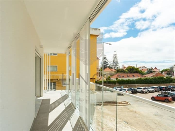 4 bedrooms apartment for sale in Cascais e Estoril, Portugal - Image 4