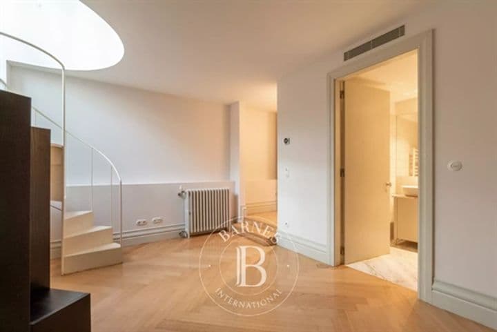 3 bedrooms building for sale in Ramalde, Portugal - Image 3