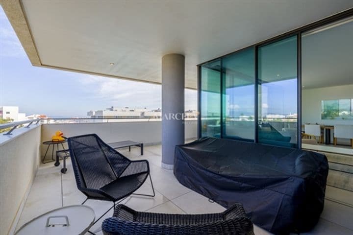 3 bedrooms apartment for sale in Lagos, Portugal - Image 6