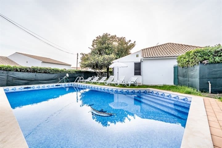 3 bedrooms house for sale in Albufeira (Olhos de Agua), Portugal - Image 9