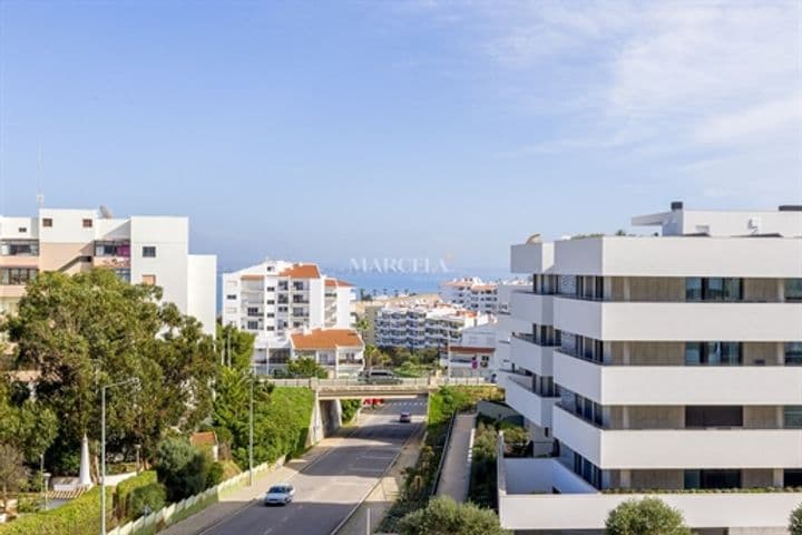 3 bedrooms apartment for sale in Lagos, Portugal - Image 7