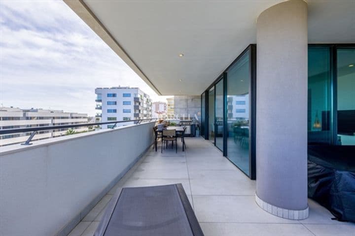 3 bedrooms apartment for sale in Lagos, Portugal - Image 4