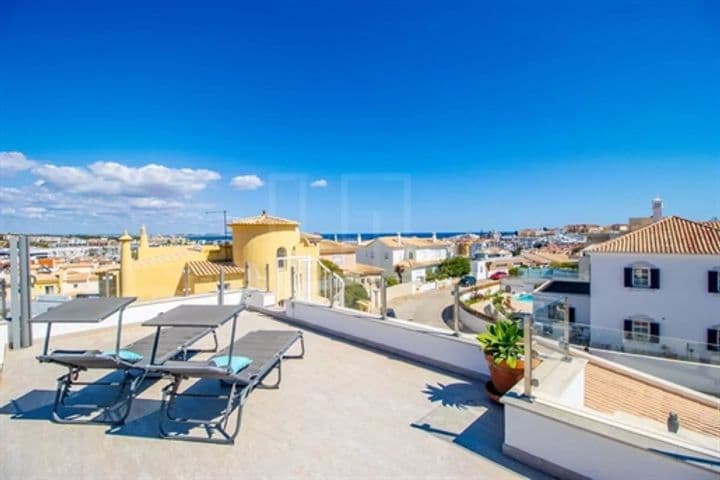 5 bedrooms other for sale in Lagos, Portugal - Image 12