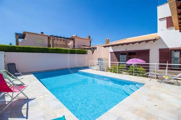 5 bedrooms other for sale in Lagos, Portugal - Image 5