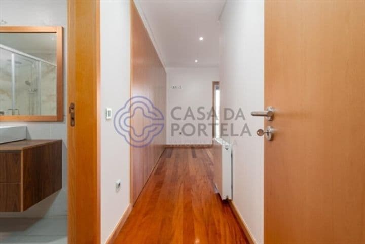 Apartment for sale in Sao Pedro Da Afurada, Portugal - Image 10