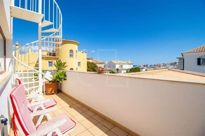 5 bedrooms other for sale in Lagos, Portugal - Image 10