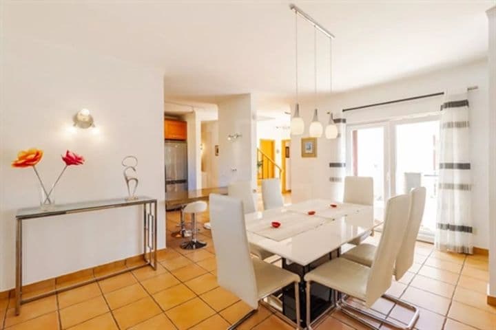 5 bedrooms other for sale in Lagos, Portugal - Image 2