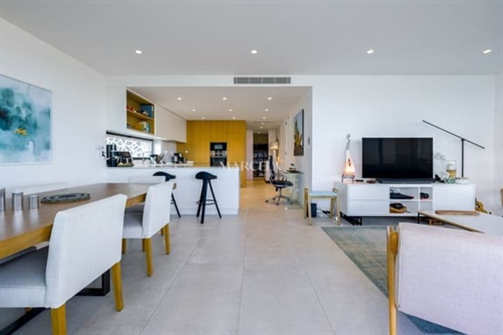 3 bedrooms apartment for sale in Lagos, Portugal - Image 8