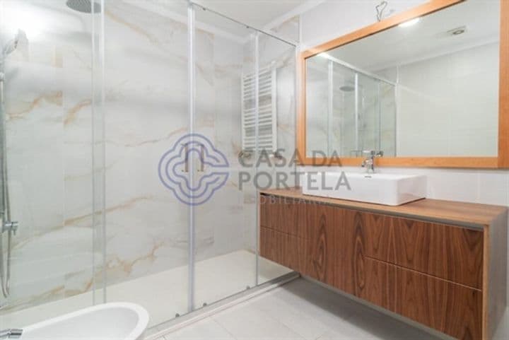 Apartment for sale in Sao Pedro Da Afurada, Portugal - Image 11