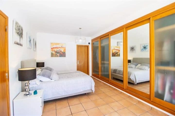 5 bedrooms other for sale in Lagos, Portugal - Image 6