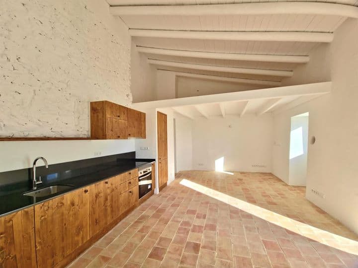 3 bedrooms house for sale in Santa Barbara De Nexe, Portugal - Image 6