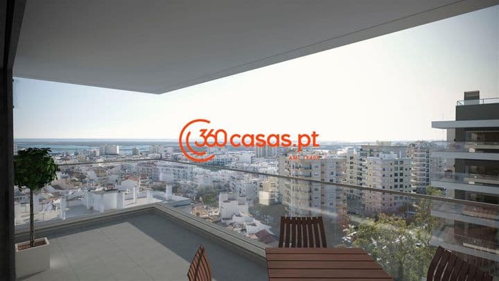 2 bedrooms apartment for sale in Faro (Se e Sao Pedro), Portugal - Image 10