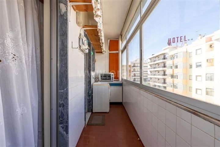 3 bedrooms apartment for sale in Portimao, Portugal - Image 8