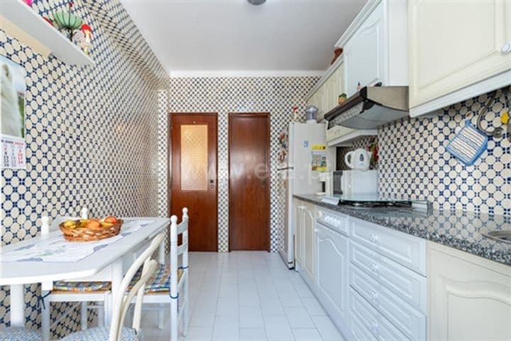 3 bedrooms apartment for sale in Portimao, Portugal - Image 6