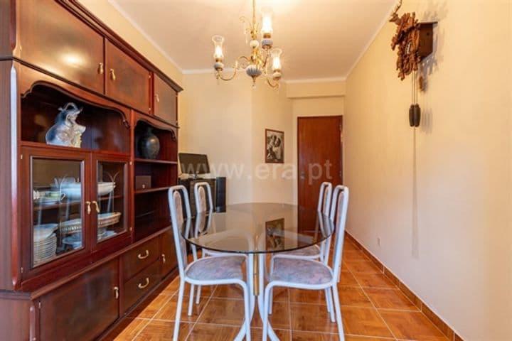 3 bedrooms apartment for sale in Portimao, Portugal - Image 10