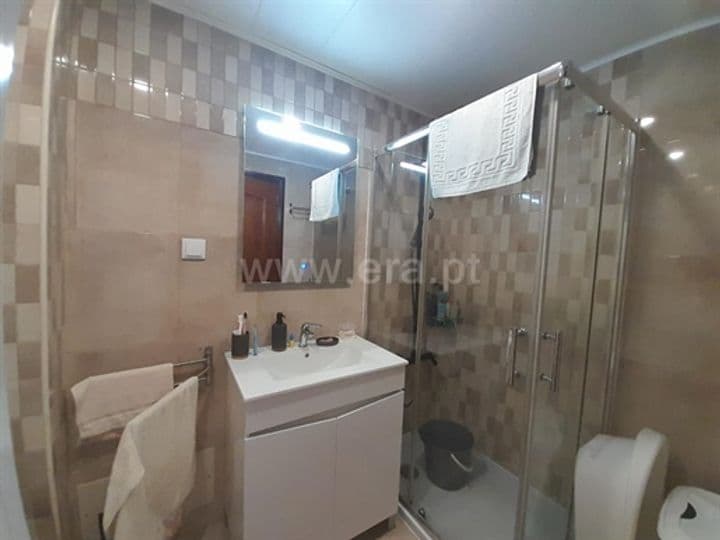 2 bedrooms other for sale in Charneca De Caparica, Portugal - Image 8