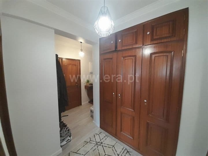 2 bedrooms other for sale in Charneca De Caparica, Portugal - Image 7