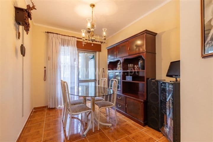 3 bedrooms apartment for sale in Portimao, Portugal - Image 9