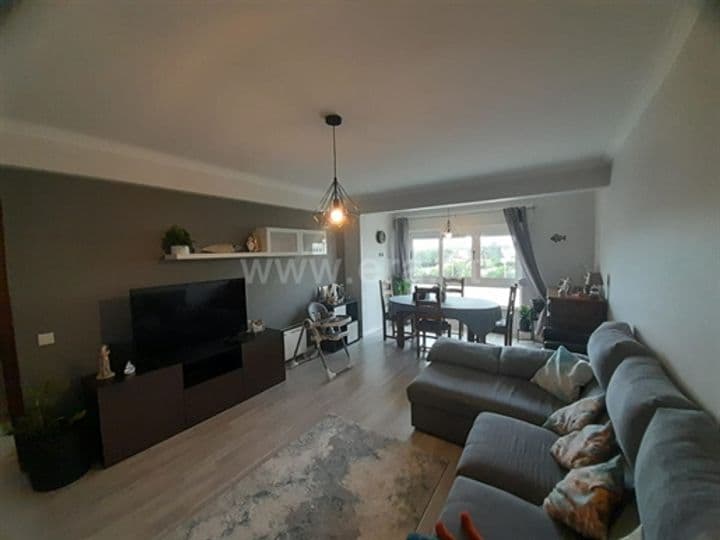 2 bedrooms other for sale in Charneca De Caparica, Portugal - Image 3