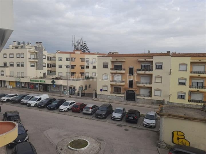 2 bedrooms other for sale in Charneca De Caparica, Portugal - Image 12