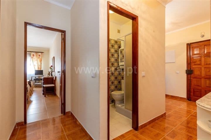 3 bedrooms apartment for sale in Portimao, Portugal - Image 12