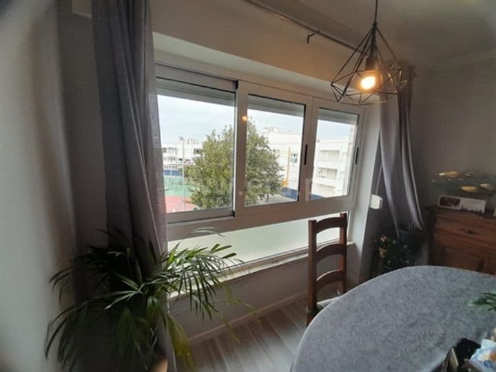 2 bedrooms other for sale in Charneca De Caparica, Portugal - Image 2