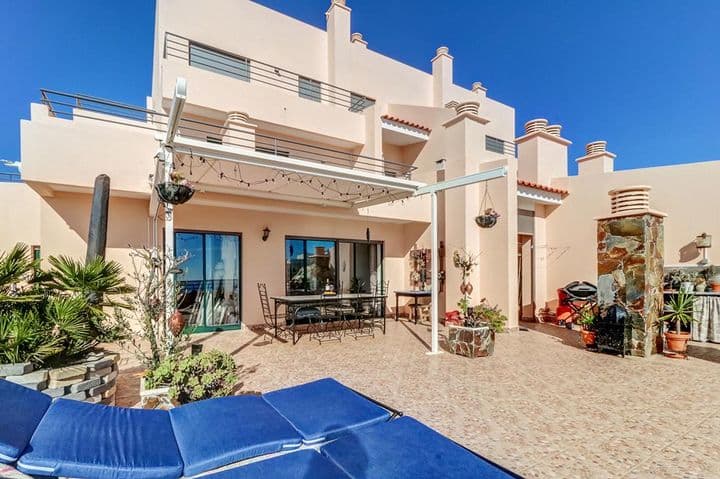 3 bedrooms other for sale in Portimao, Portugal - Image 4
